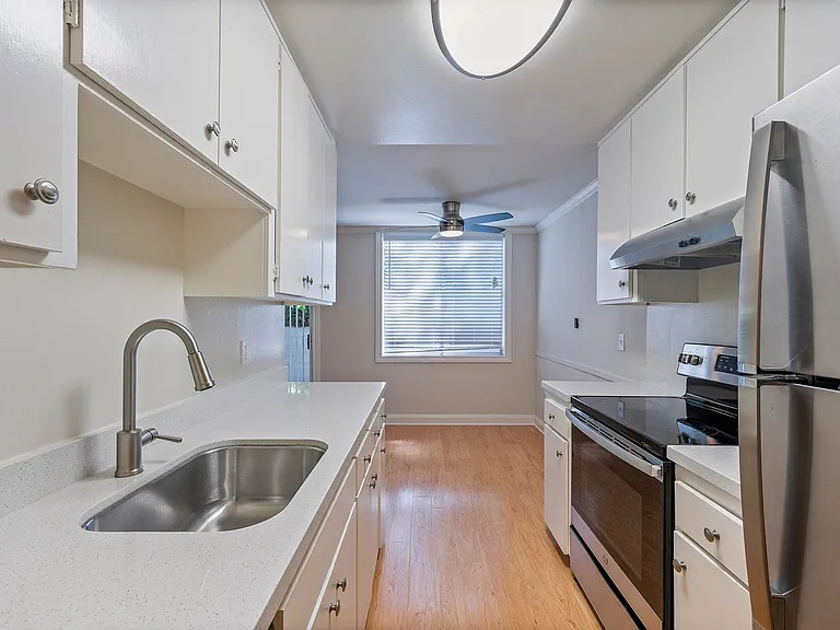 475 Weldon Ave. — Photo 13