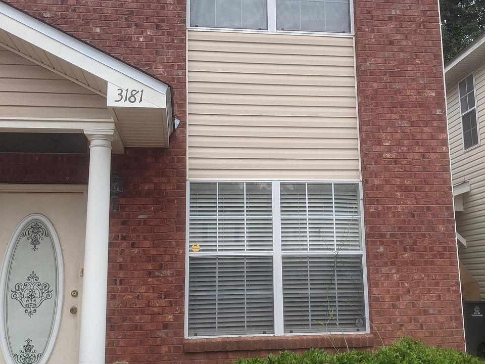 1st image of 3181 Allison Marie Ct