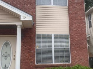 3181 Allison Marie Ct, Tallahassee, FL 32304