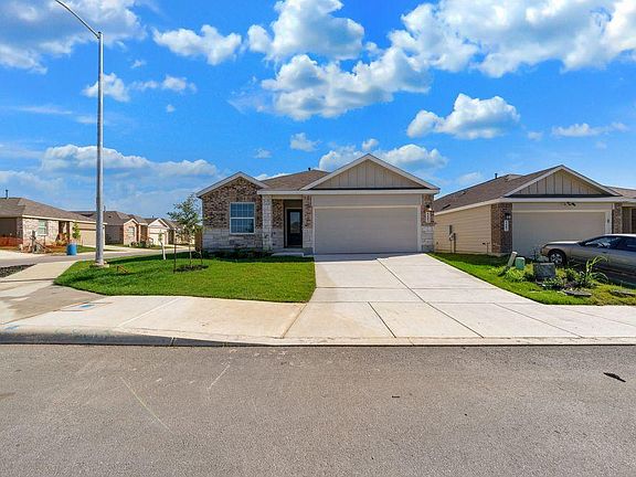 2nd image of 4403 Revetment Way
