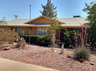 3933 W Edgemont Ave, Phoenix, AZ 85009