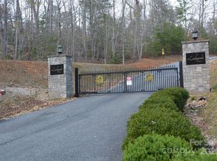 118 Crestline Dr #90, Marion, NC 28752