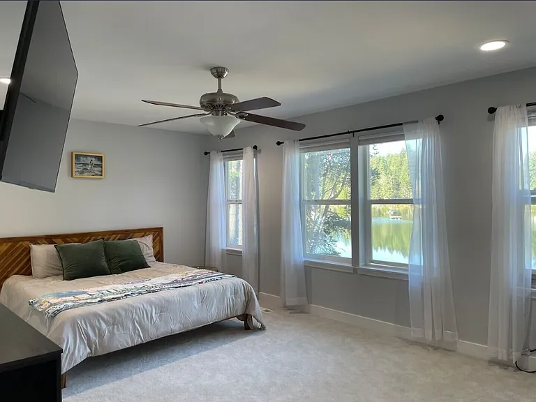 1151 E Trails End Dr — Photo 30