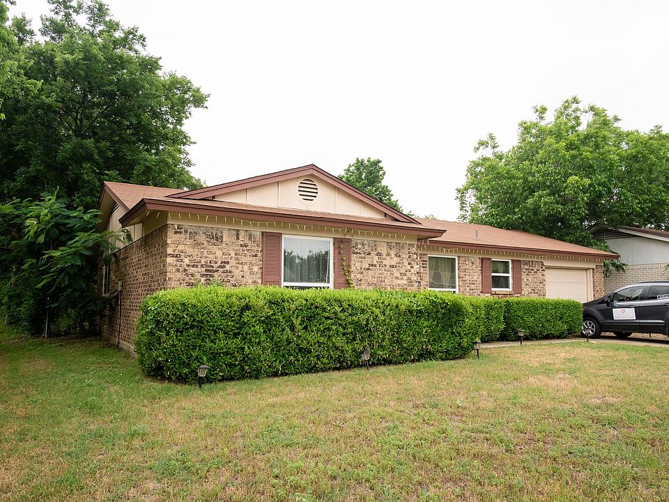 1st image of 1714 Archery Ln