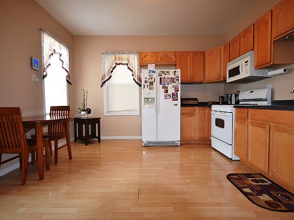 4th image of 6308 W Berenice Ave