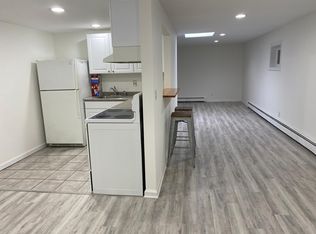 2 Gold St #3, Red Bank, NJ 07701