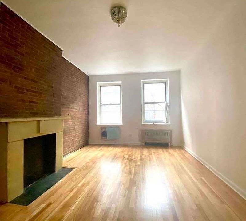 1st image of 519 E 81st St #2E