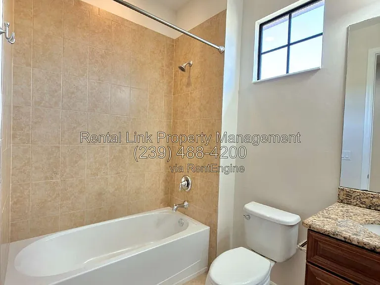 11768 Paseo Grande Blvd #4904 — Photo 41
