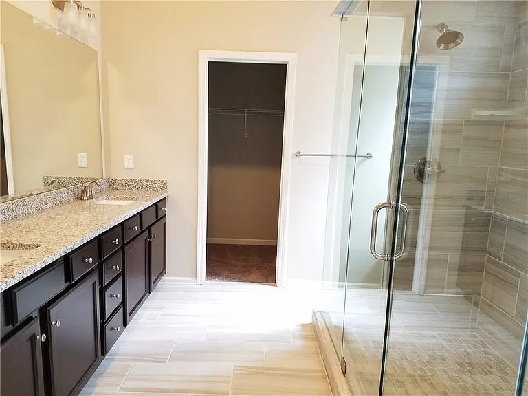 3335 Ivy Farm Path — Photo 24