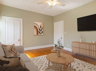 39 Meacham St #39, Somerville, MA 02145