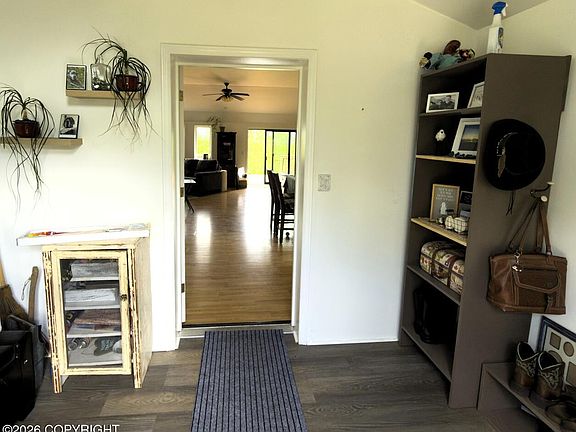 3rd image of 10797 Chiniak Dr