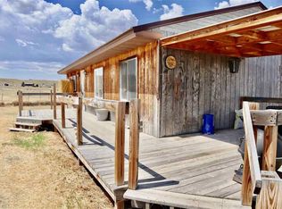 12150 W Poison Spider Rd, Casper, WY 82604