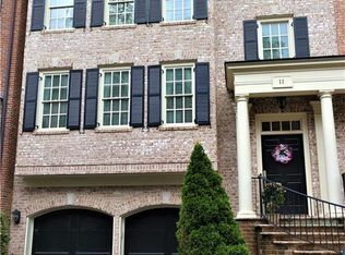 3475 Roxboro Rd NE UNIT 11, Atlanta, GA 30326