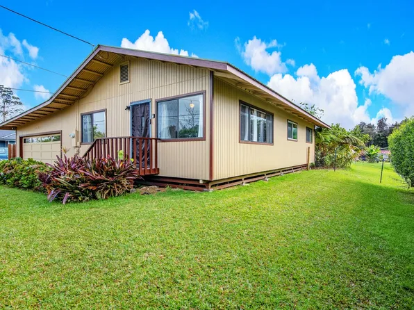 64-5254 Noekolo St, Kamuela, HI 96743