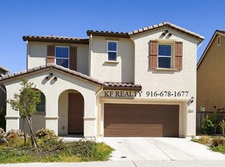 8711 Nakota Way, Sacramento, CA