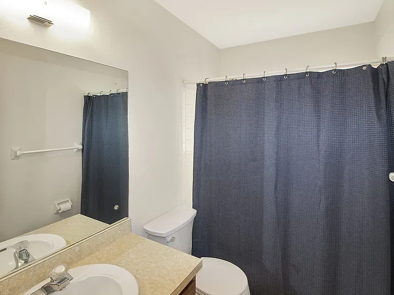 804 W Baffin Dr — Photo 9