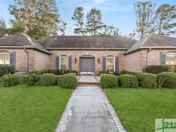 309 Wheeler Street, Savannah, GA 31405