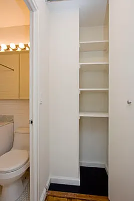 Rented by GoodRock Realty | media 22