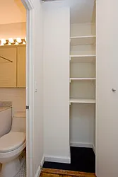 Rented by GoodRock Realty