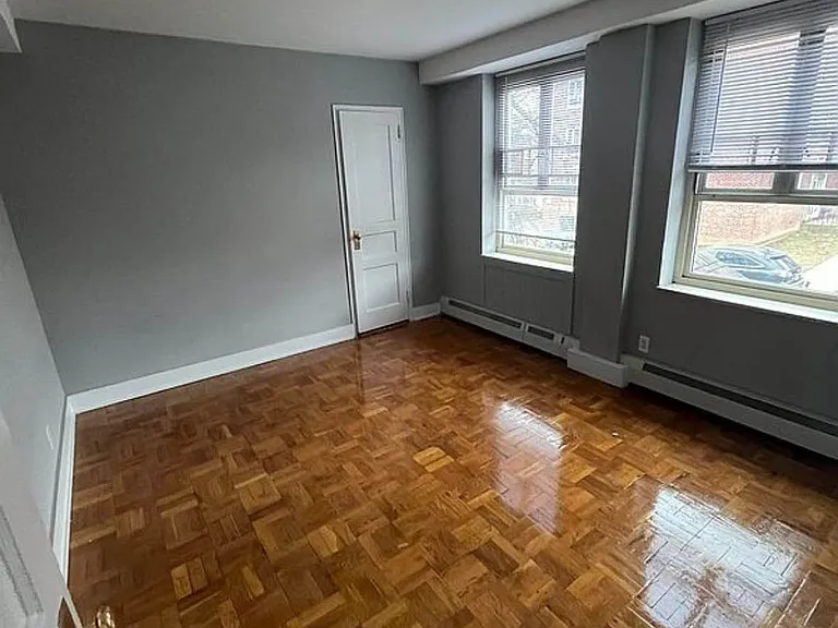 185-15 64th Ave #2 — Photo 9