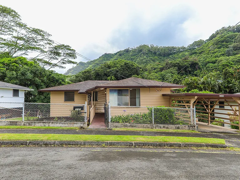 3049 Numana Rd — Photo 53
