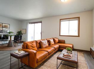 1202 34th Ave S #204, Moorhead, MN 56560