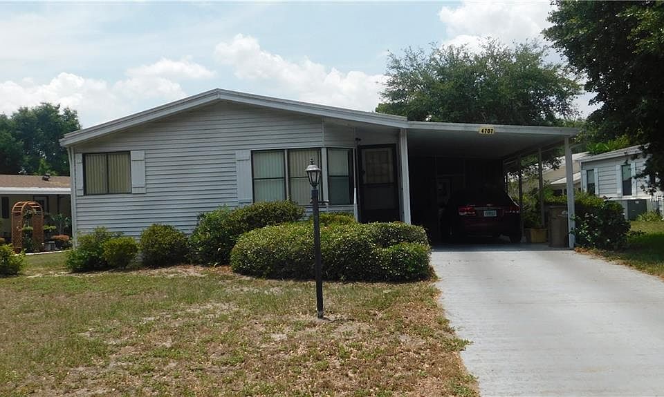 1st image of 4707 Belle Grv