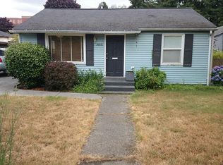 3608 48th Ave SW, Seattle, WA 98116