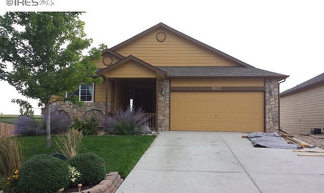 1st image of 8613 17th Street Dr
