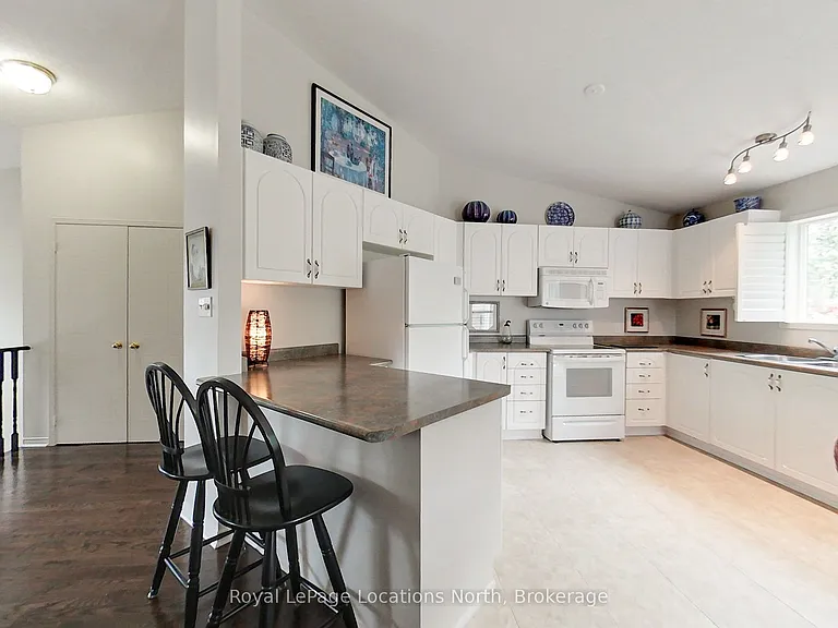 46 Barker Blvd #13 — Photo 12