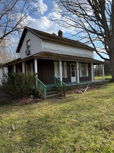 207 Niles St, Lakeview, MI, 48850
