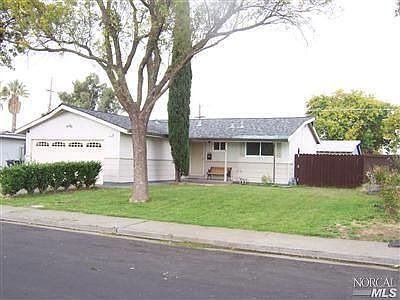 2nd image of 1607 Flamingo Dr