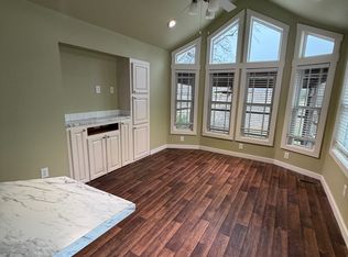 8817 Burleson Manor Rd, Manor, TX 78653