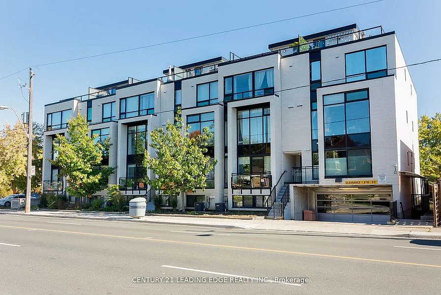441 Jane (BP23 Towns) — Photo 1