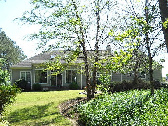 2nd image of 234 Elwyn Dr