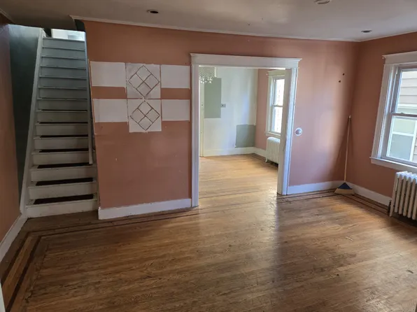 1229 83rd Street image 3 of 6