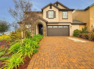1305 Riesling Ct, Morgan Hill, CA 95037