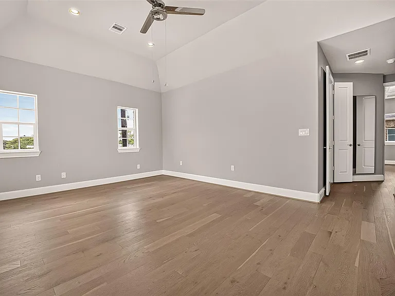 2703 Dolce Oaks Dr — Photo 38