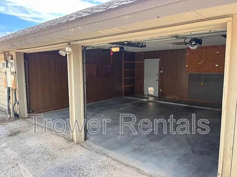 1227 French Ave — Photo 19