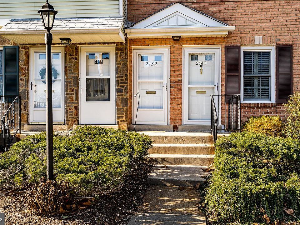 1st image of 2139 Culver Dr