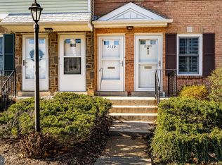 2139 Culver Dr, Wilmington, DE 19810