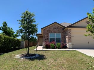 2023 Birkby Ct, Round Rock, TX 78664