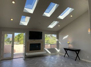 3037 Ardath Dr, Cambria, CA 93428