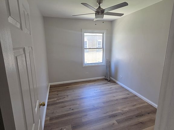 3rd image of 4311 W Flournoy St #4319-2S