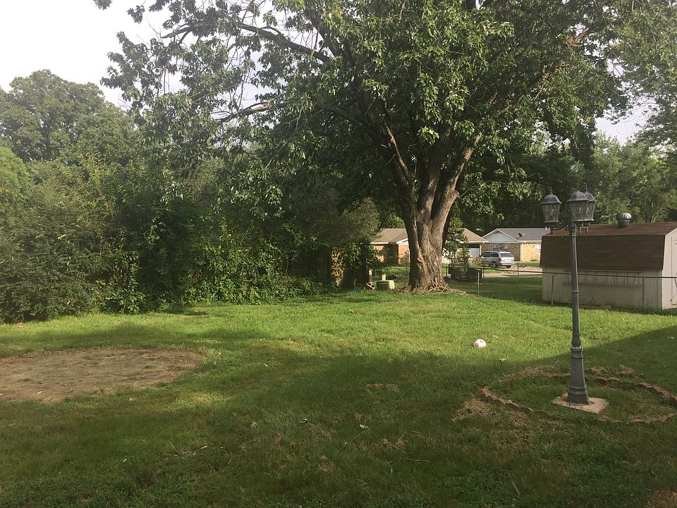 2nd image of 1402 N 26th St