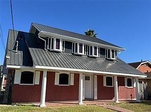 1st image of 5523 Montegut Dr