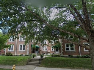 1980-1984 Suffolk Rd #B, Columbus, OH 43221