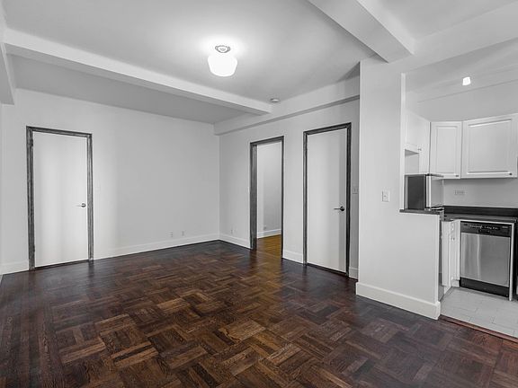 3rd image of 24 5th Ave APT 1224
