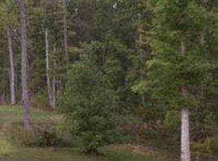 261 Ordinary Way, Louisa, VA 23093