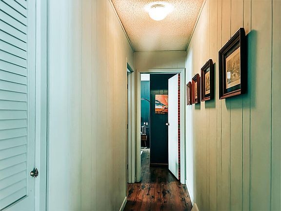 17th image of 28931 Tall Moon Cir
